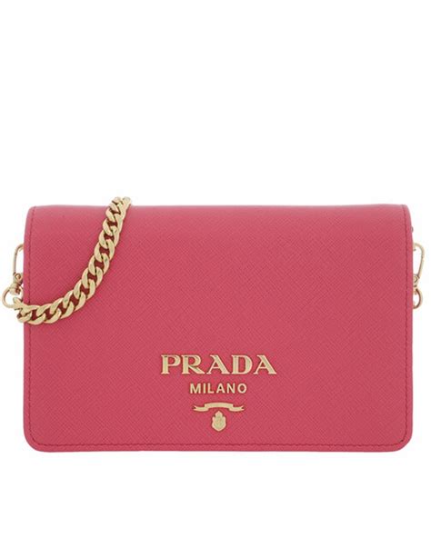 prada bauchtasche damen|prada taschen damen.